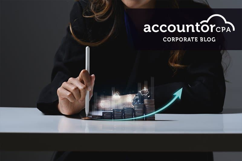 Budgeting for Growth: How Businesses Can Allocate Resources Effectively