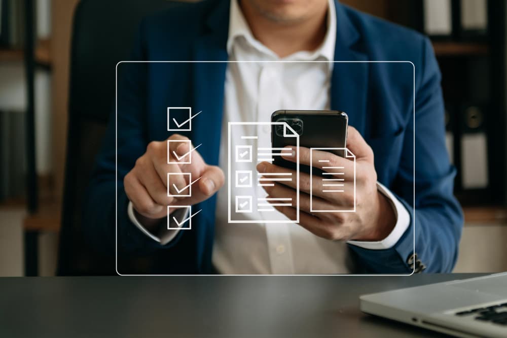 The Ultimate Starting a Business Checklist: A Comprehensive Guide for Success