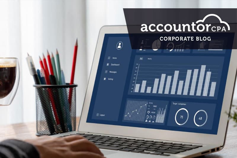 Key Metrics for Measuring Customer Success and Retention