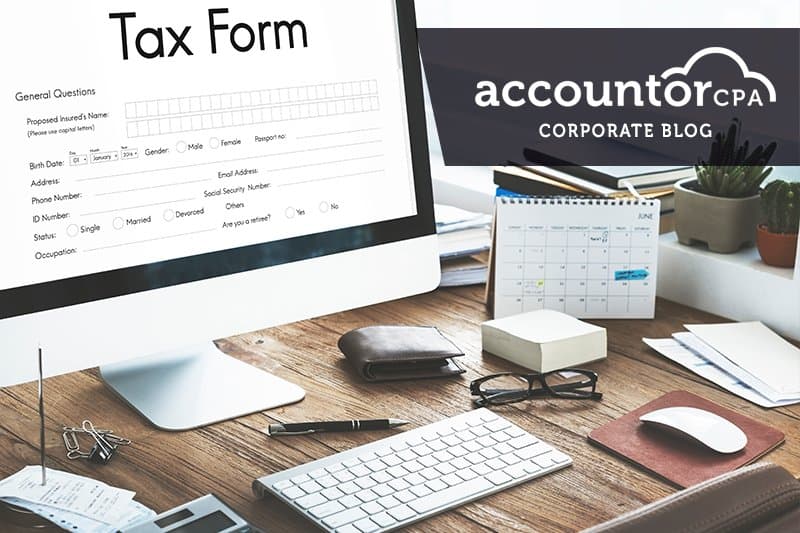 GST/HST Compliance: What Every Business Owner Needs to Know