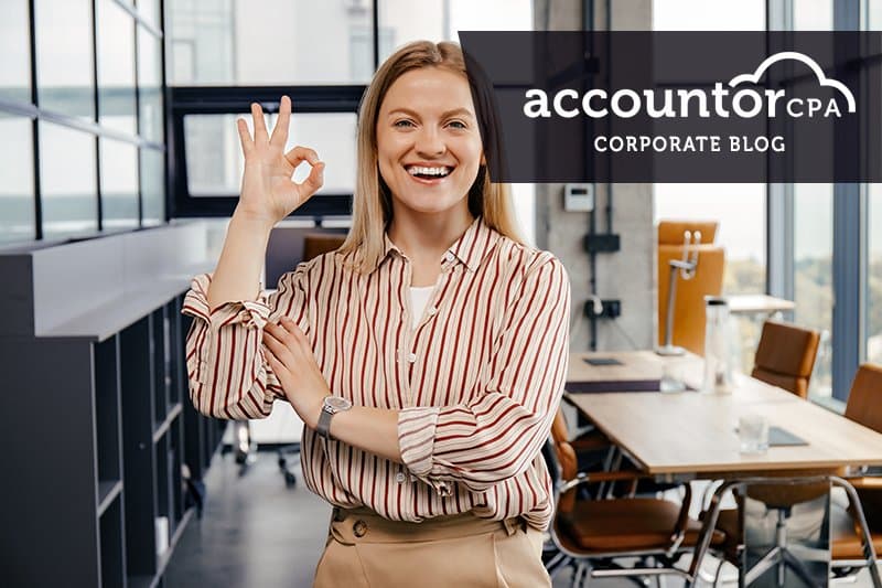 How Efficient Payroll Management Improves Employee Satisfaction