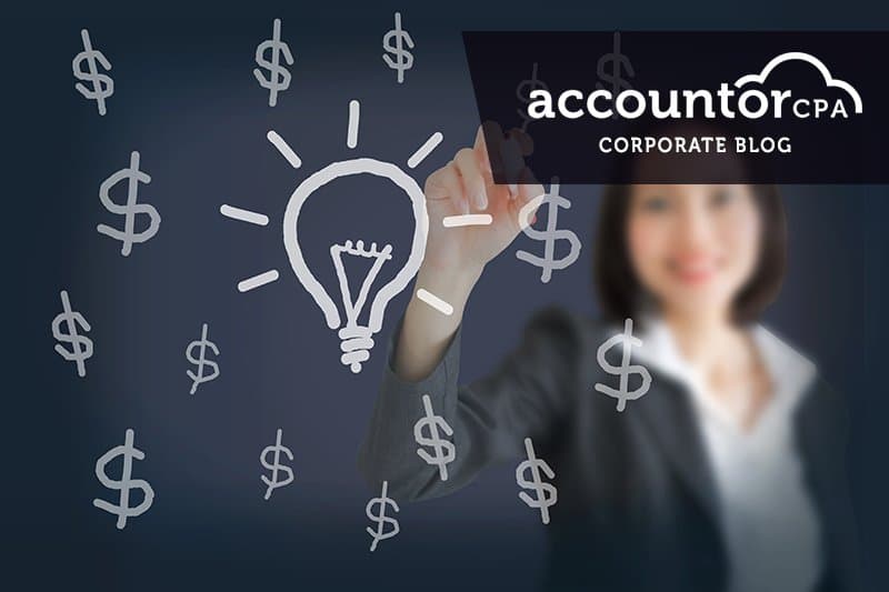 How Financial Data Can Help Businesses Make Smarter Decisions