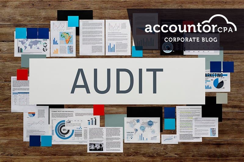 How to Prepare for a CRA Audit: What Every Business Needs to Know