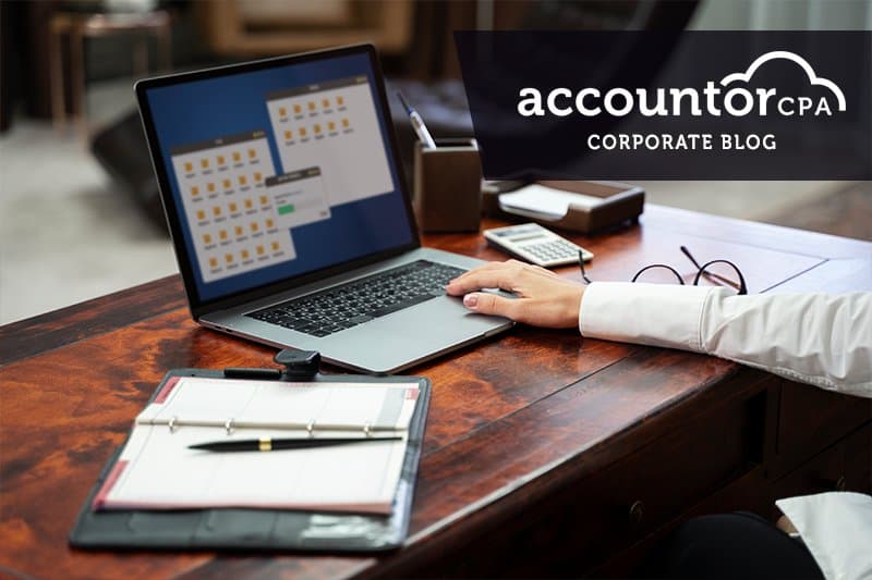 Mastering Scheduling: How I Keep Executives Organized and Efficient