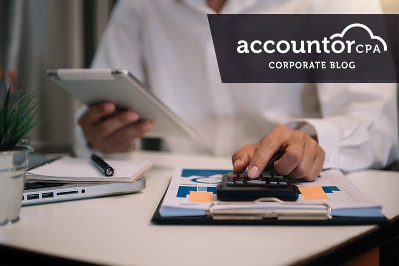 Payroll Compliance: How to Stay on Top of Regulations