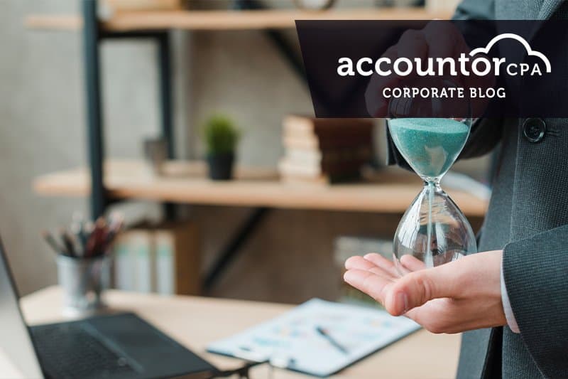 Time Management Tips for Busy Business Owners Handling Finances