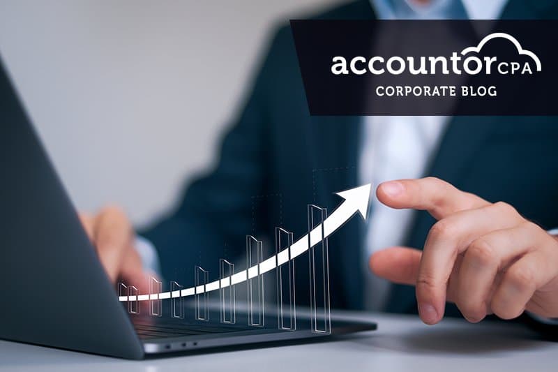 Why Client Success Is the Secret to Long-Term Business Growth